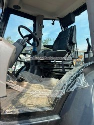 Retroexcavadora-Lovol-FB878M-1026 10